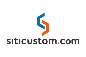 Siticustom.com
